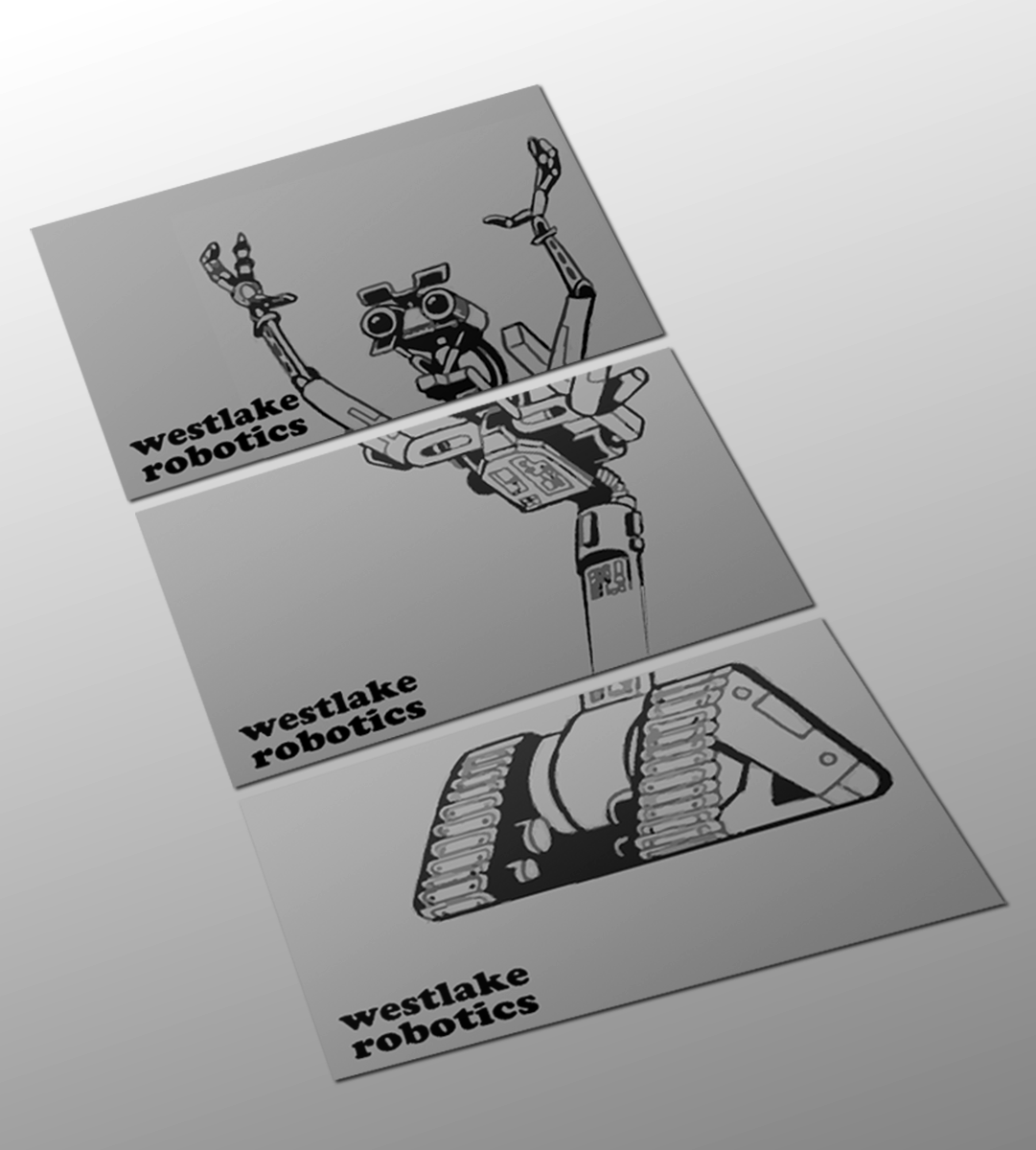 Business Card Design by nafizrahat for Emdeon | Design #3632301