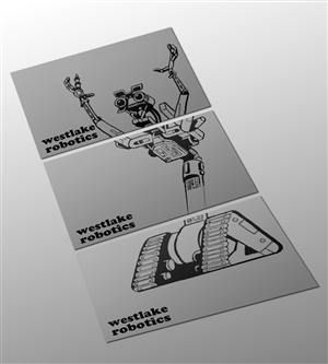 Business Card Design by nafizrahat for Emdeon | Design: #3632301
