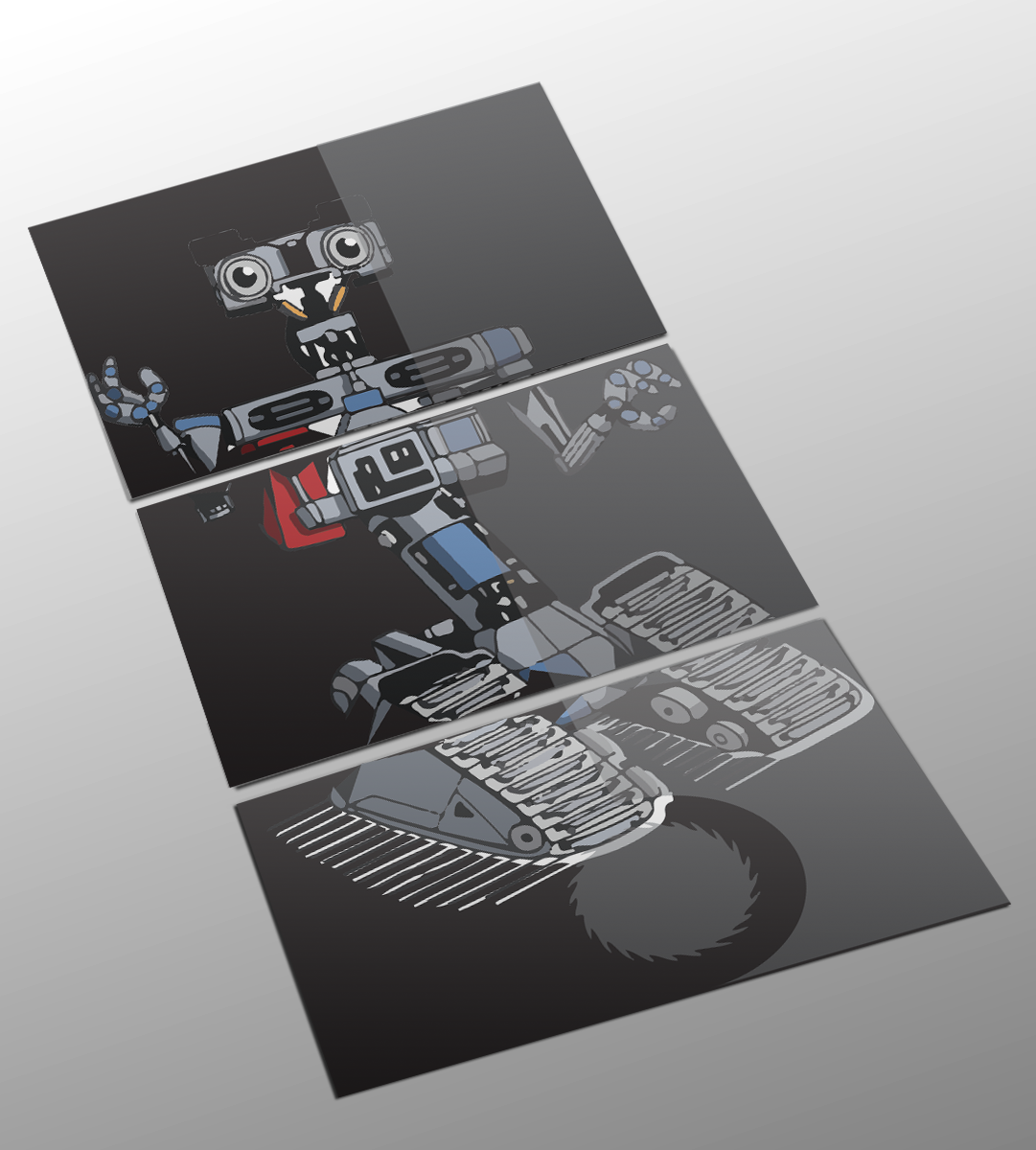 Business Card Design by nafizrahat for Emdeon | Design #3633169