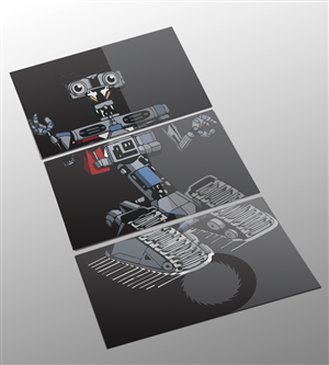 Business Card Design by nafizrahat for Emdeon | Design: #3633169