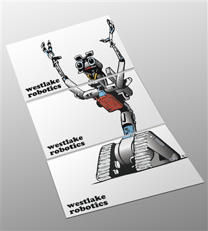 Business Card Design by nafizrahat for Emdeon | Design: #3643857