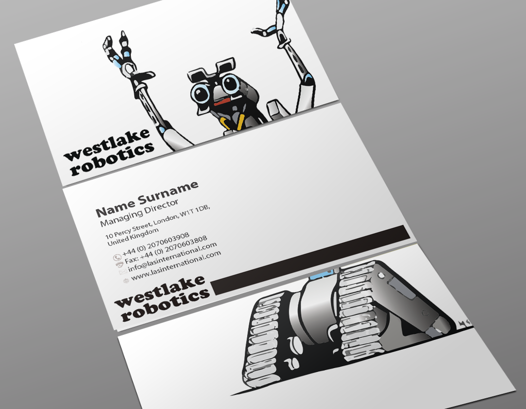 Visitenkarten-Design von nafizrahat für Emdeon | Design #3643905