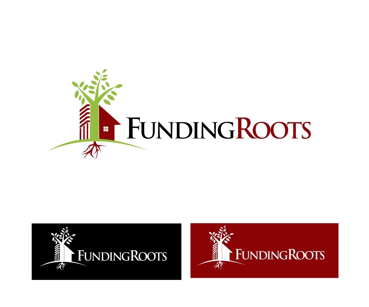 Logo-Design von jhunortiz für dieses Projekt | Design #3661077