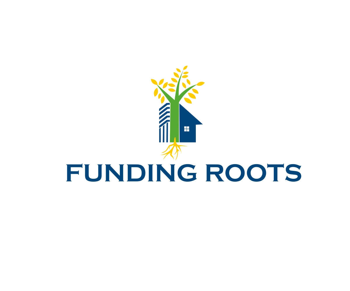 Logo Design by jhunortiz for this project | Design #3661195