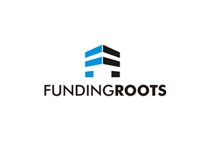 Logo Design by java land