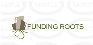 Logo Design by Dynamic for this project | Design #3606731
