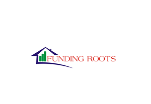 Logo Design by BRAVOart