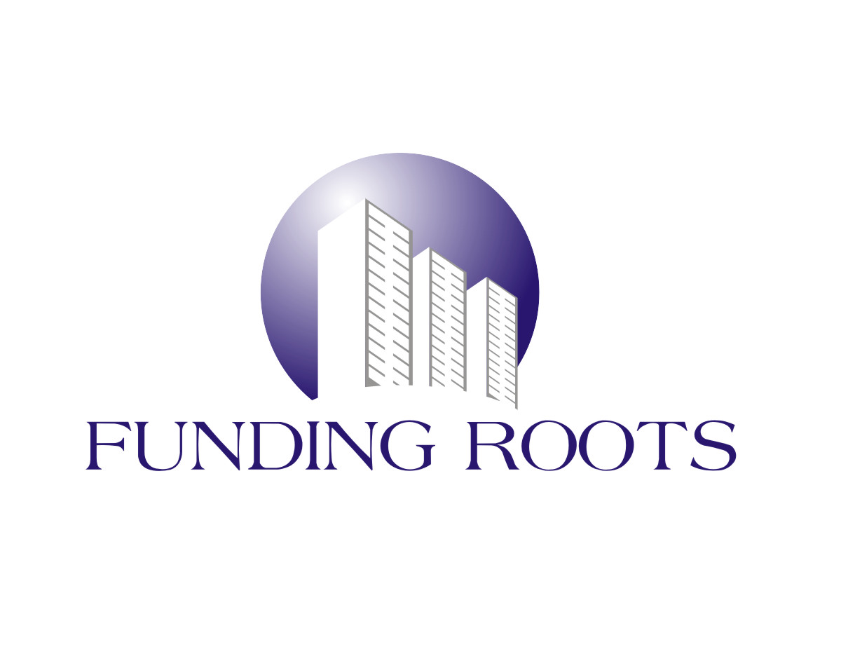 Logo Design by BRAVOart for this project | Design #3593114