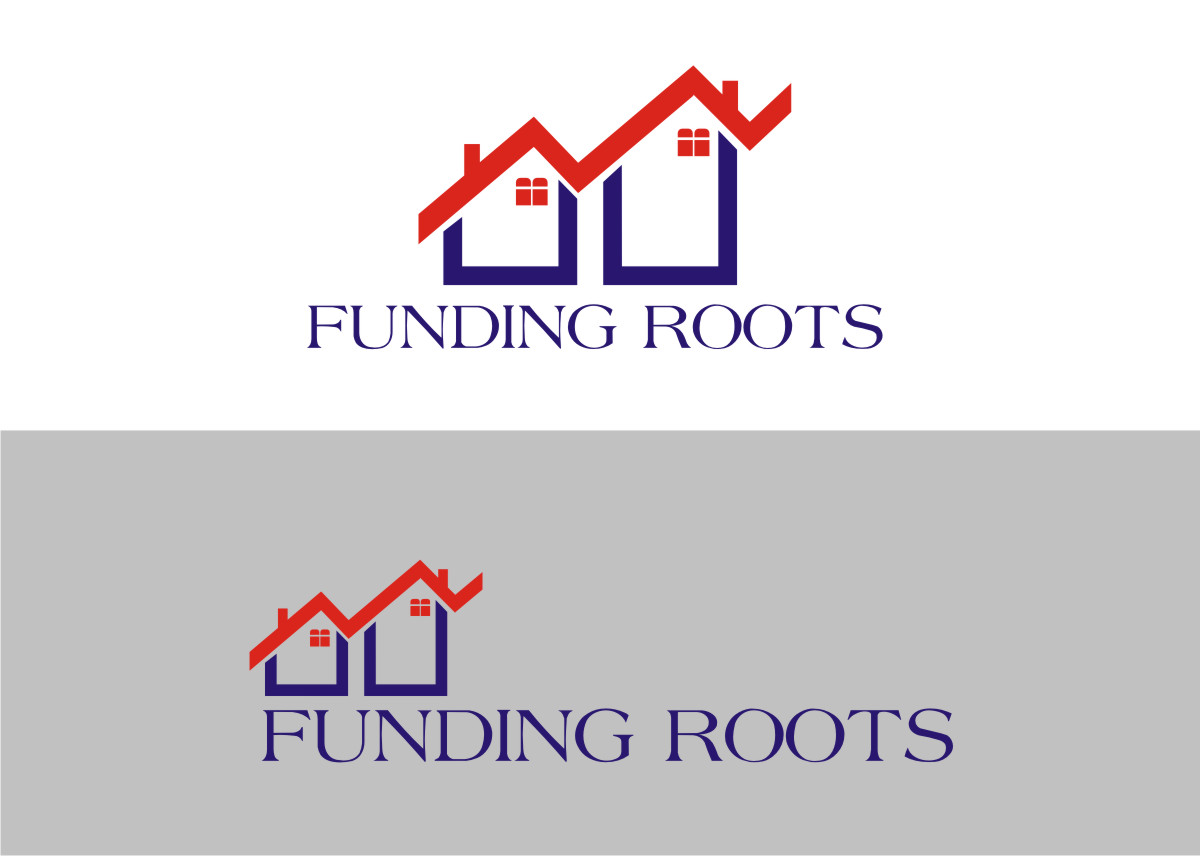 Logo Design by BRAVOart for this project | Design #3593123