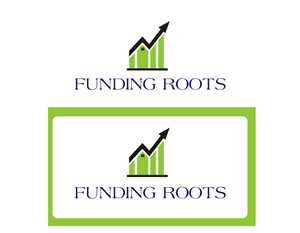 Logo-Design von BRAVOart für dieses Projekt | Design: #3595206