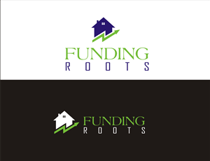Logo Design by BRAVOart for this project | Design #3631632