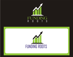 Logo-Design von BRAVOart für dieses Projekt | Design: #3631646