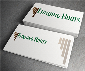 Logo-Design von aglaronde23 für dieses Projekt | Design: #3623521