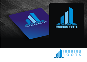 Logo-Design von Arham Hidayat für dieses Projekt | Design: #3631929