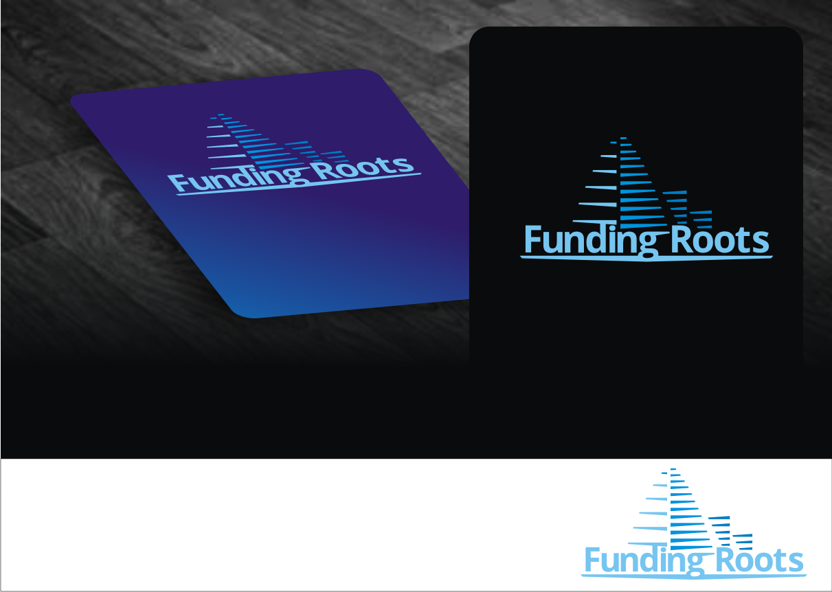 Logo Design by Arham Hidayat for this project | Design #3631944