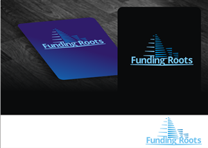 Logo-Design von Arham Hidayat für dieses Projekt | Design: #3631944