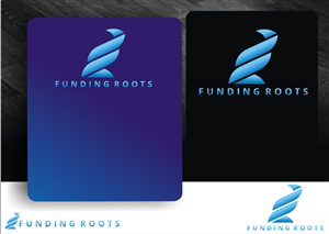 Logo-Design von Arham Hidayat für dieses Projekt | Design: #3632601