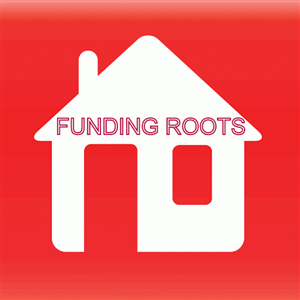 Logo Design by sandun fernando
