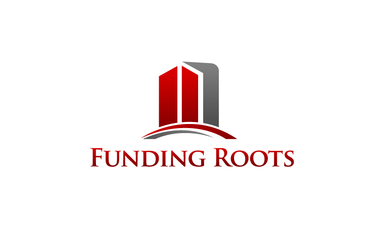 Logo Design by shahrul nizam for this project | Design #3614333