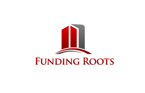 Logo Design by shahrul nizam for this project | Design #3614333
