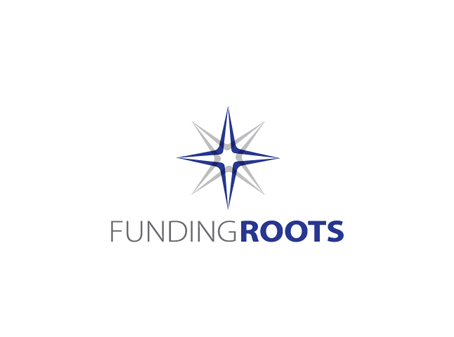 Logo Design by Sonya for this project | Design #3595900