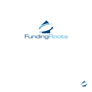 Logo-Design von instudio für dieses Projekt | Design: #3594300