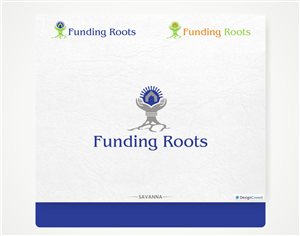 Logo Design by Savana for this project | Design #3594685