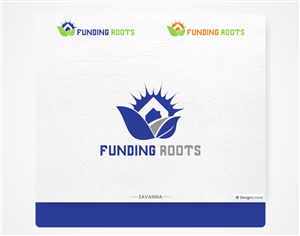 Logo-Design von Savana für dieses Projekt | Design: #3594691