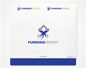 Logo-Design von Savana für dieses Projekt | Design: #3594695