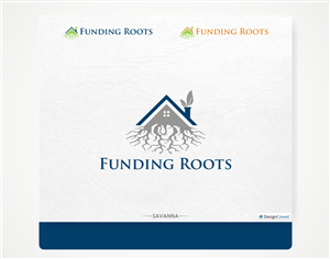 Logo-Design von Savana für dieses Projekt | Design: #3594721