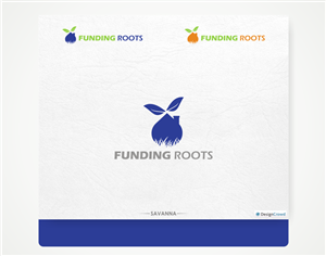 Logo-Design von Savana für dieses Projekt | Design: #3594728