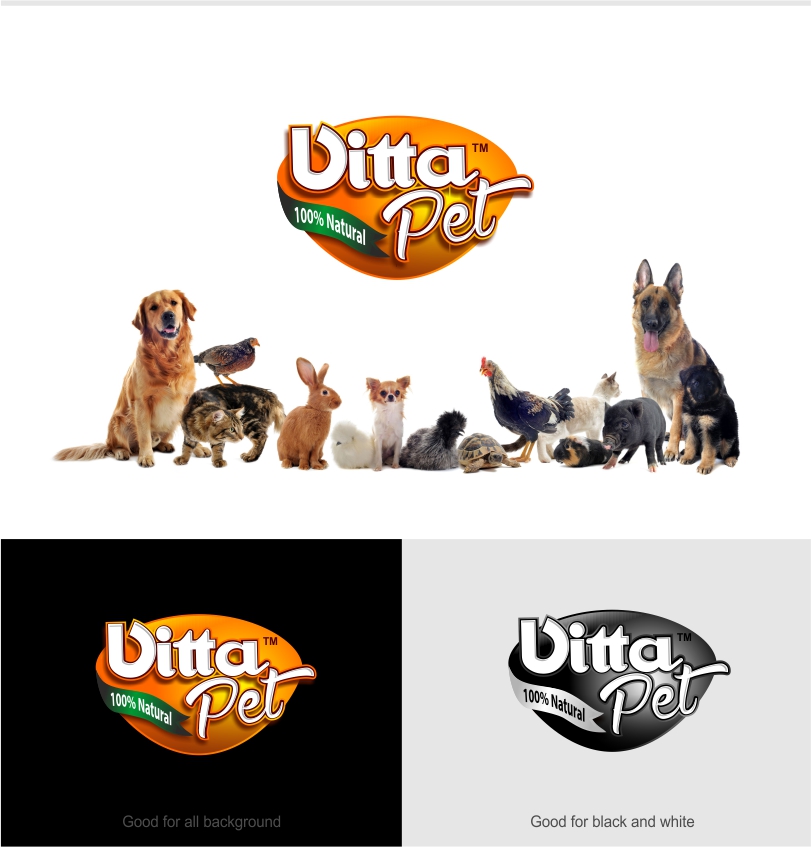 Diseño de Logo por ADesign para TS | Diseño #3620845