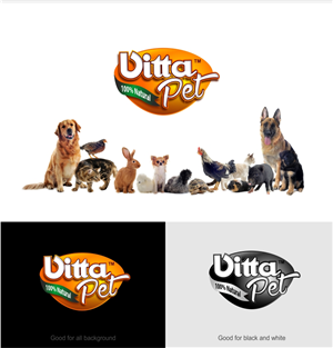 Logo Design by ADesign for TS | Design: #3620845