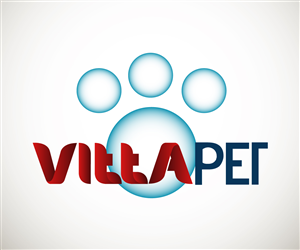 Logo Design by Joshua Carmichael for TS | Design: #3606772