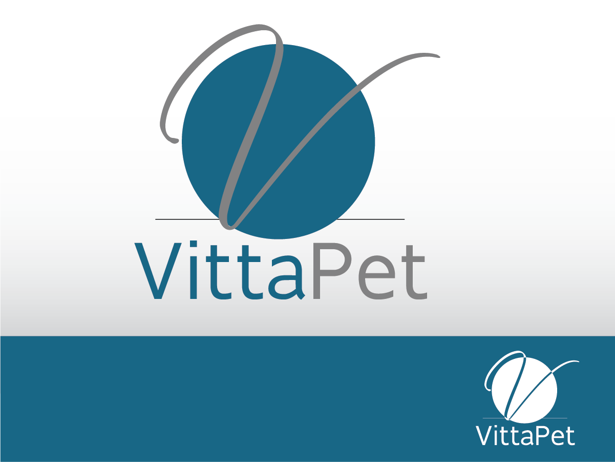 Logo Design by Kburks for TS | Design #3678620