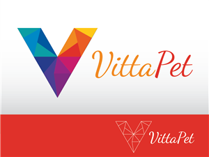 Logo Design by Kburks for TS | Design: #3678622
