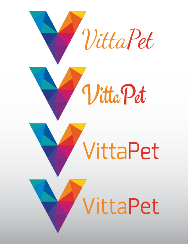 Logo Design by Kburks for TS | Design #3693136
