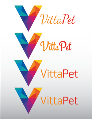 Logo Design by Kburks for TS | Design: #3693136