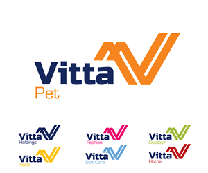 Logo Design by ELOISE LIND for TS | Design #3622252