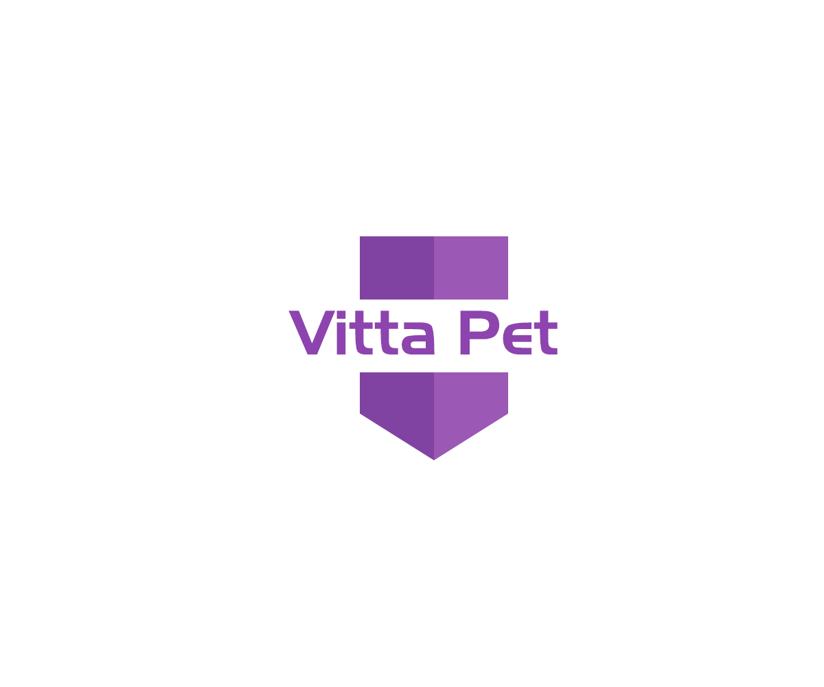 Logo Design by King Cozy for TS | Design #3677060