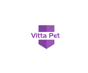 Logo Design by King Cozy for TS | Design: #3677060