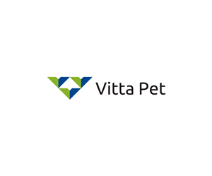 Logo Design by CityTop for TS | Design: #3584965
