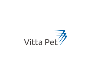 Logo Design by CityTop for TS | Design: #3585020