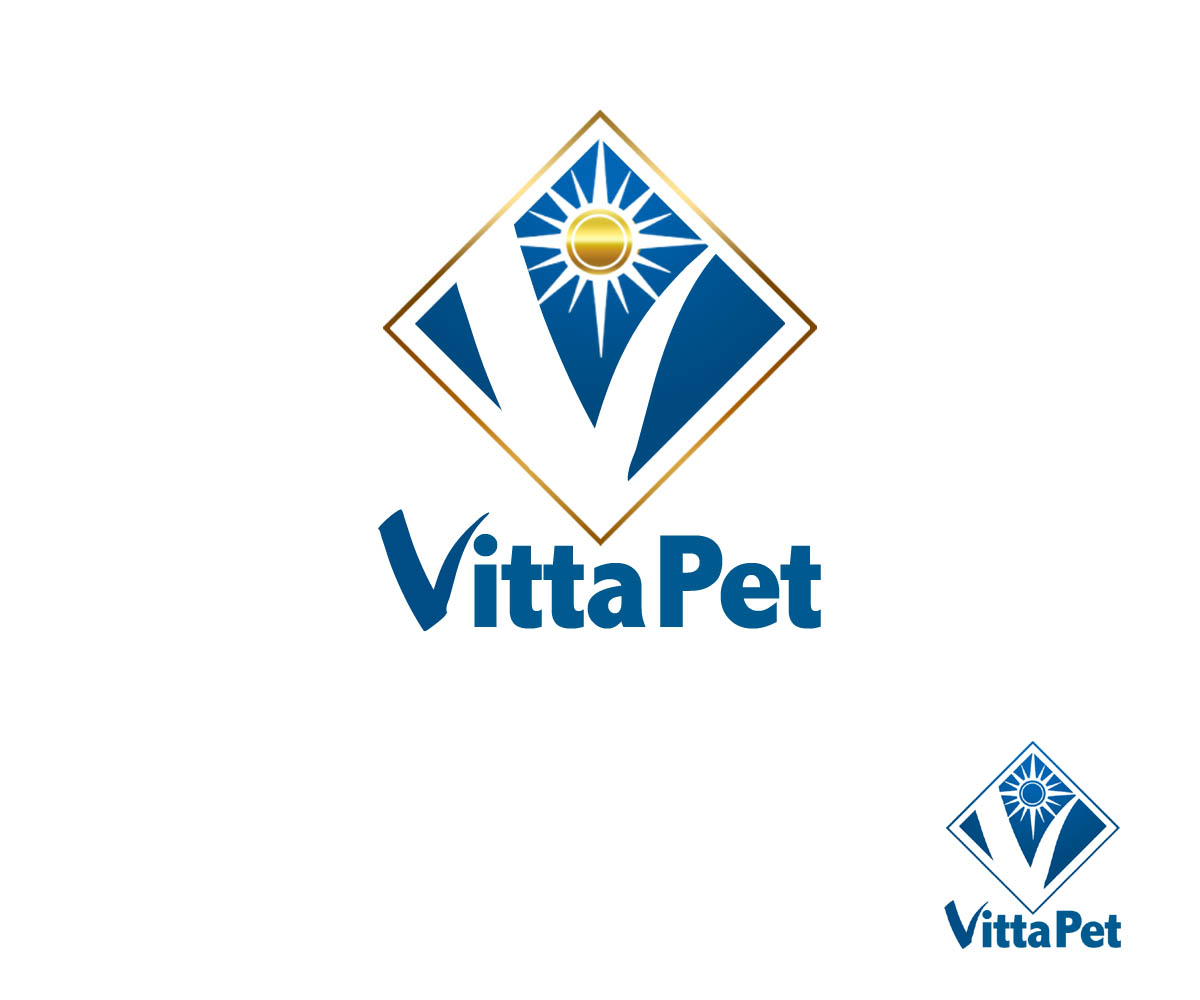 Logo Design by ZETA for TS | Design #3620415