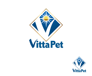 Logo Design by ZETA for TS | Design #3620415