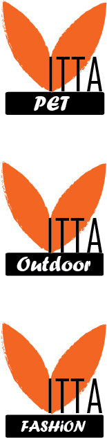 Logo Design by CharlieScott for TS | Design #3676033