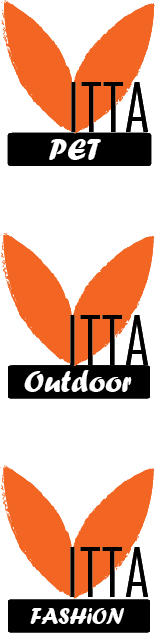 Logo Design by CharlieScott