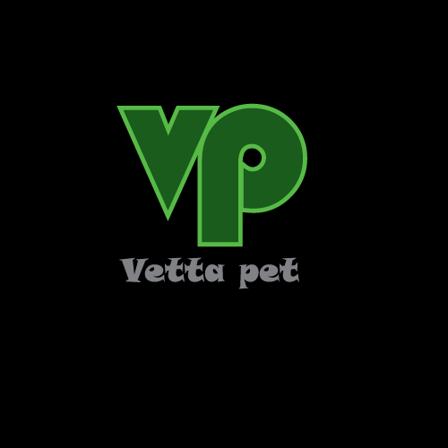 Logo Design by COGEY for TS | Design #3601996