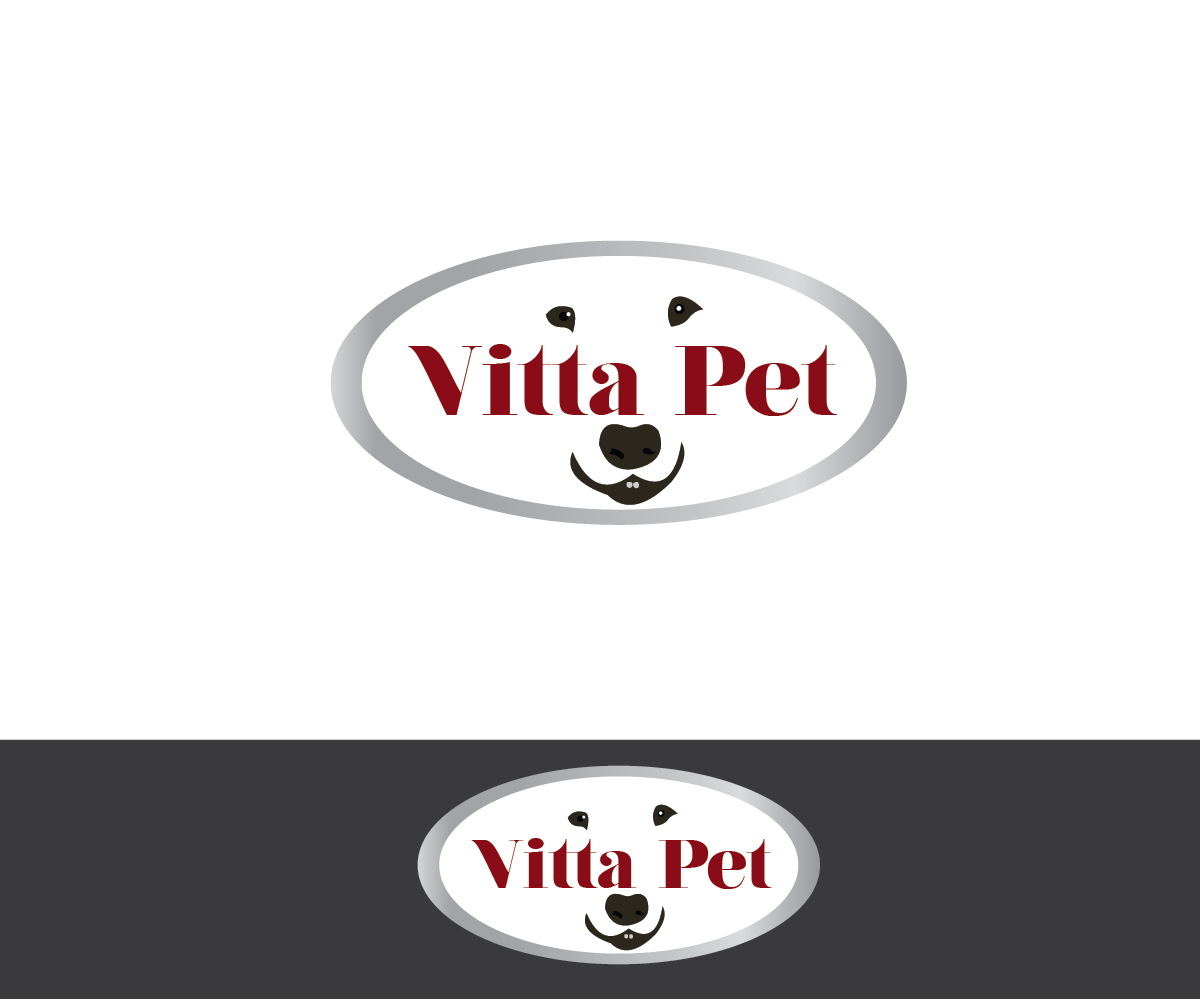 Logo Design by joliau for TS | Design #3629523