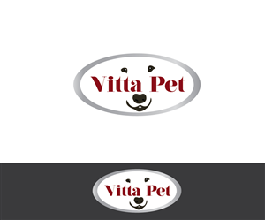 Logo Design by joliau for TS | Design: #3629523